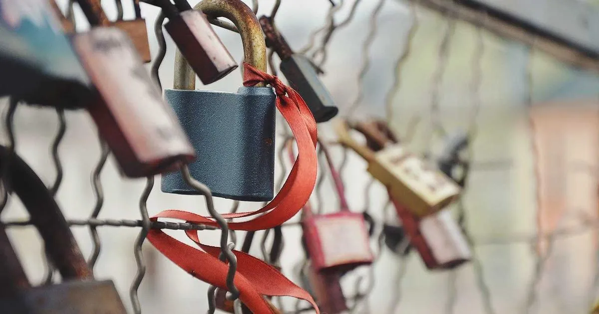 Comment améliorer votre Workmate avec des roulettes ?