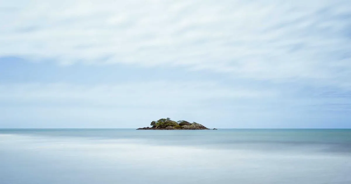 Comment amorcer une pompe à eau ?