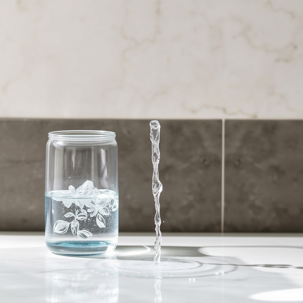 Comment choisir son ioniseur d eau ?