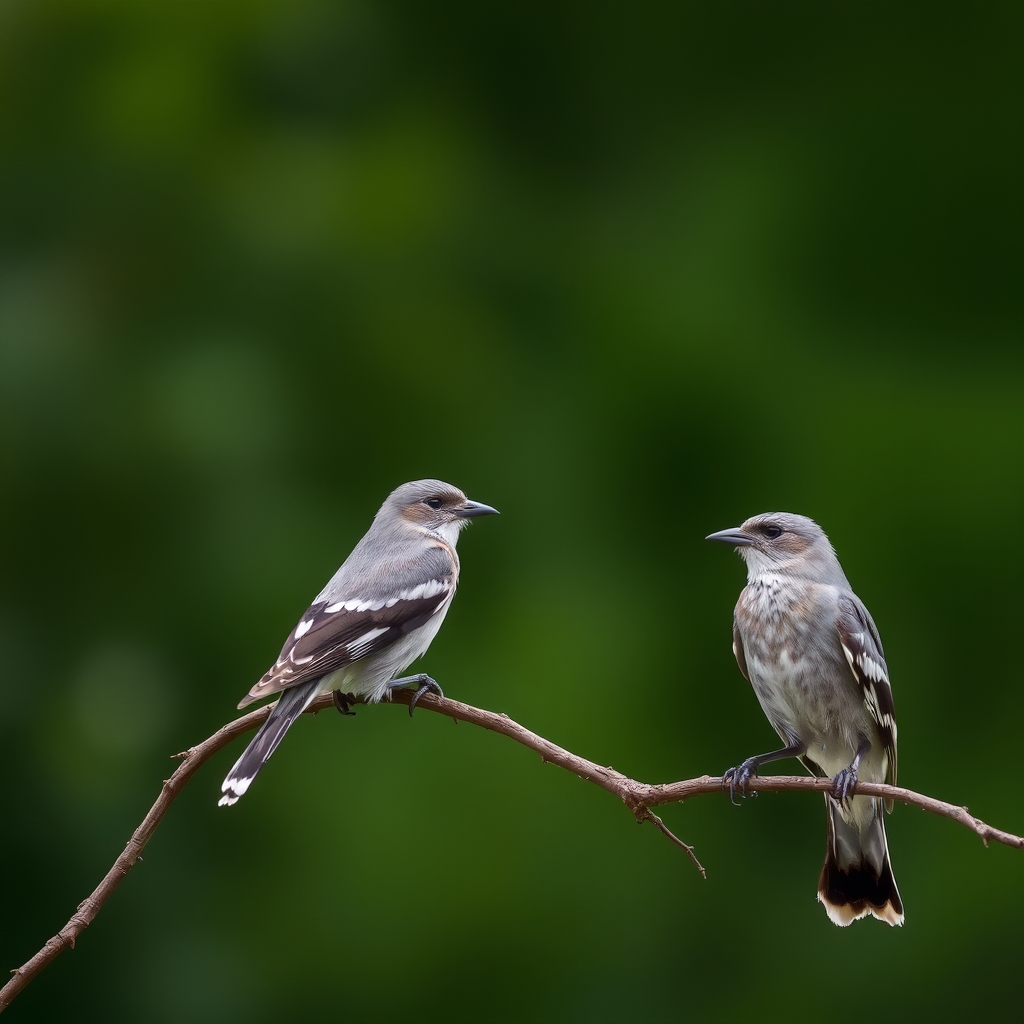 Comment éloigner les oiseaux qui sont dans ma toiture ?
