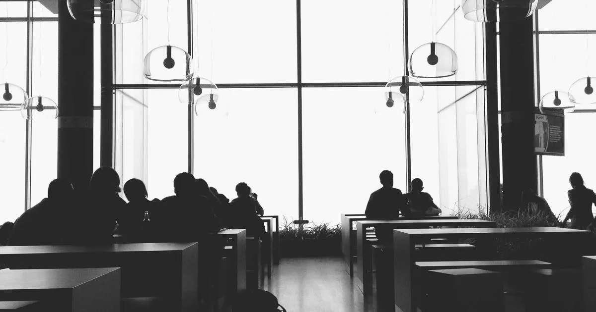 Comment se débarrasser des rongeurs efficacement et durablement ?