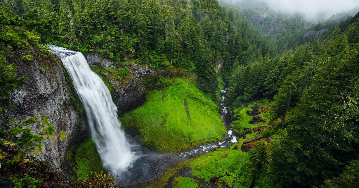 Filtres à eau sous évier : sont-ils utilent ?