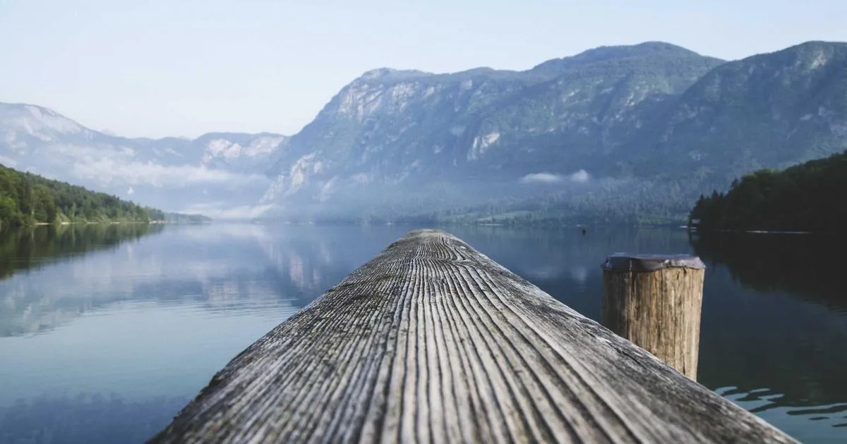 Où se procurer des traverses de chemin de fer gratuites pour vos projets écologiques