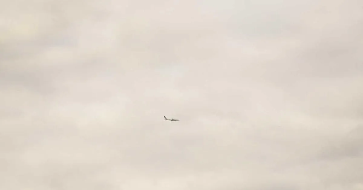 Quelle est le prix d une pompe à chaleur air-air pour 120m2 ?