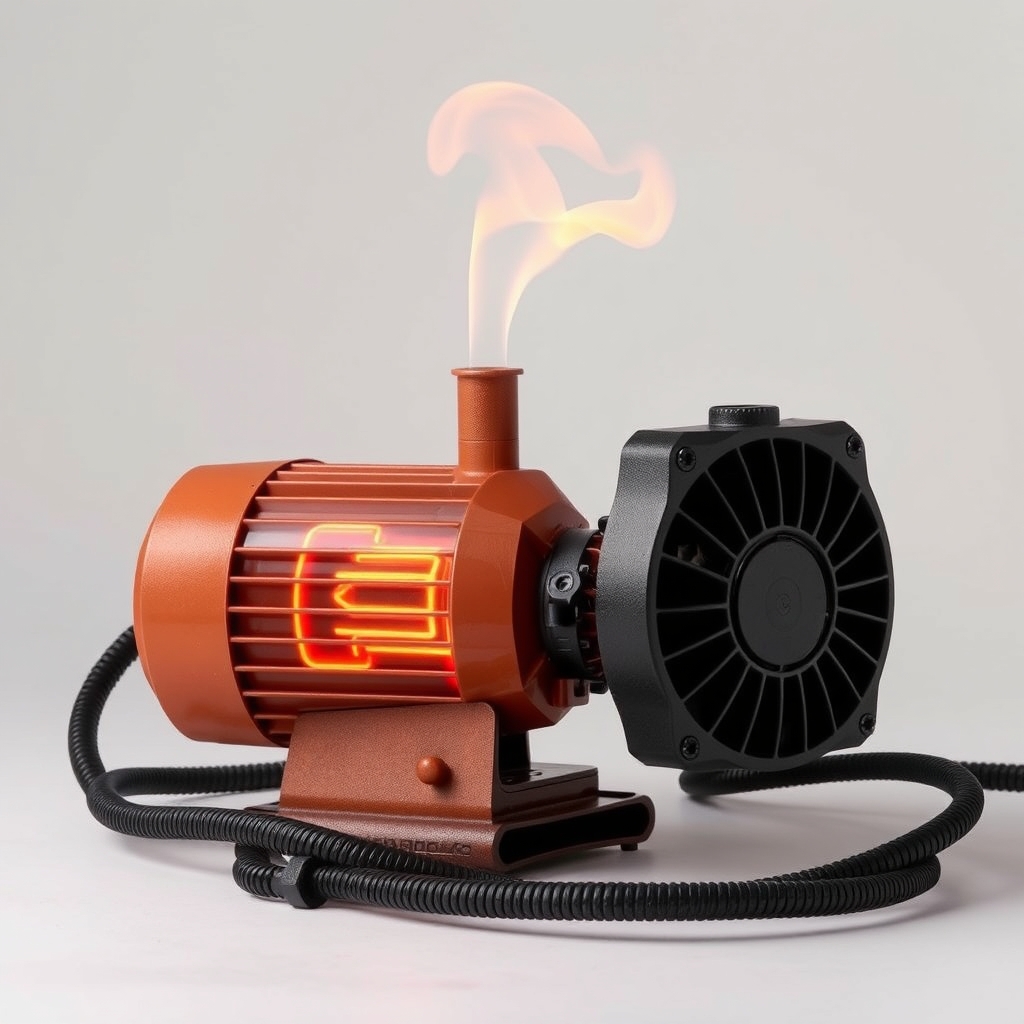Qu est ce qu une pompe à chaleur aérothermie ?