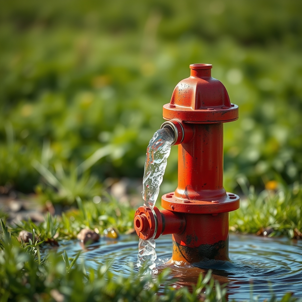 Pour aller plus loin : ressources et prévention — fuite pompe a eau