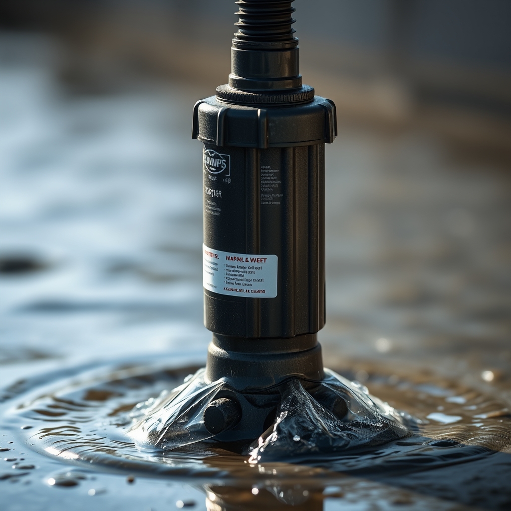 Avantages et inconvénients des pompes à eau de surface · pompe a eau de surface