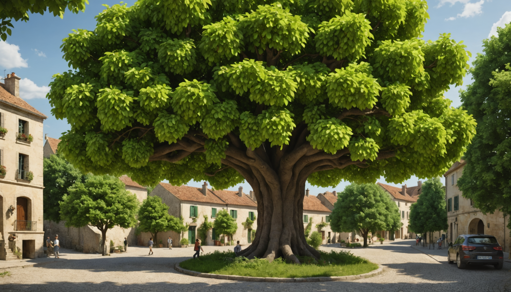 découvrez les inconvénients du savonnier arbre, une plante fascinante mais parfois problématique. cette article vous informe sur ses limites, ses impacts environnementaux et ce qu'il faut prendre en compte avant de l'adopter dans votre jardin.